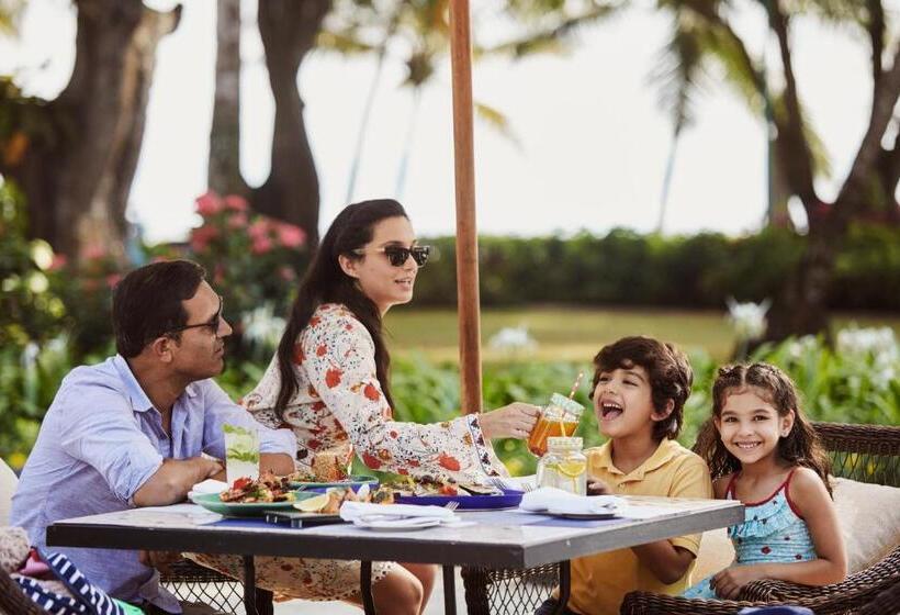 اتاق استاندارد با تخت بزرگ, Hyatt Regency Gurgaon