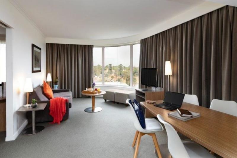 اتاق استاندارد, Logis Hôtel Restaurant Chaptal, Amboise