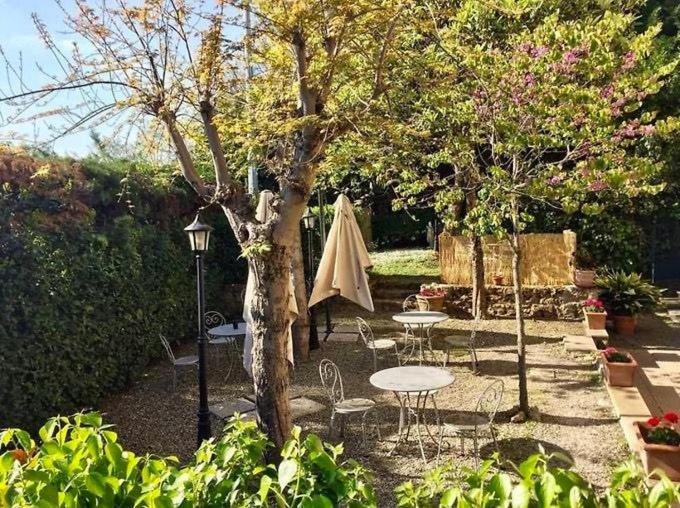 اتاق استاندارد, Villa Porta All'arco