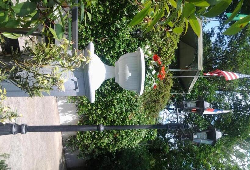 اتاق استاندارد یک نفره, Albergo Hotel Verdi