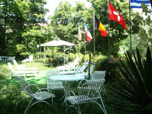 اتاق استاندارد یک نفره, Albergo Hotel Verdi