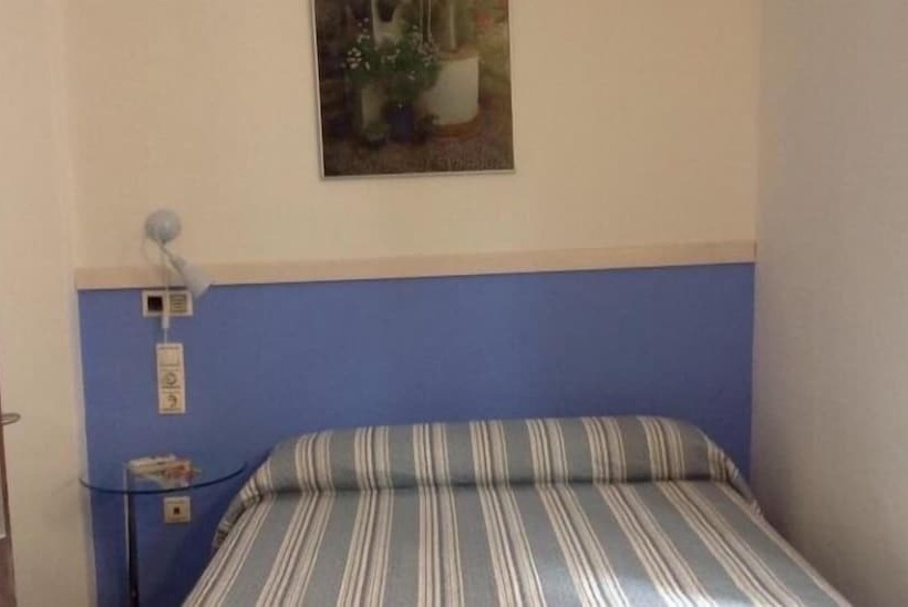 اتاق استاندارد, Boutique Alma Andalusí