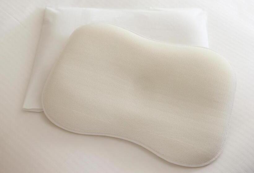 اتاق استاندارد, Apa Hotel Kanku Kishiwada