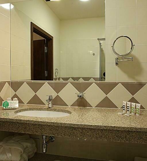 اتاق سوپریور, Mercure Krynica Zdrój Resort&spa