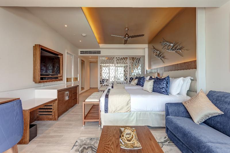 اتاق استاندارد, Ramada Encore By Wyndham Izmir