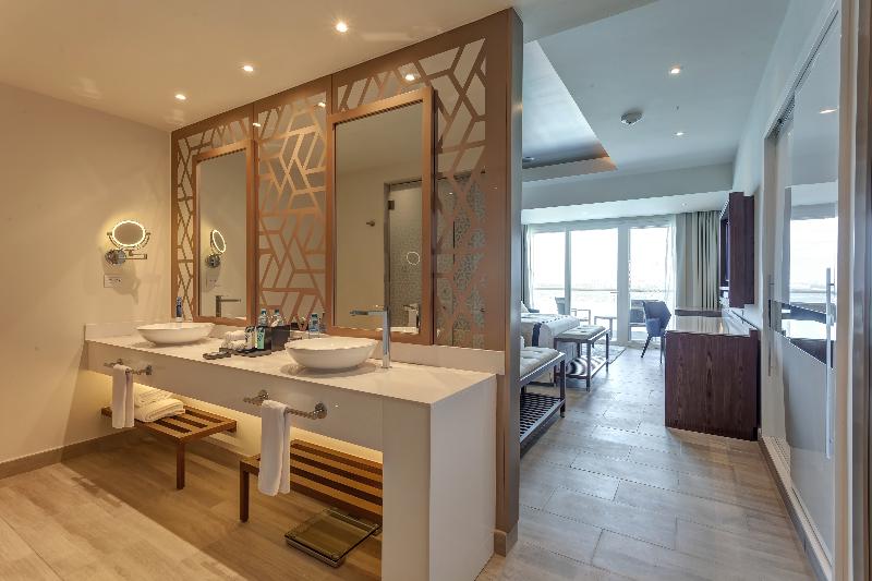 اتاق استاندارد, Ramada Encore By Wyndham Izmir