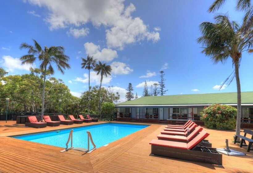 Habitación Superior, Paradise  And Resort