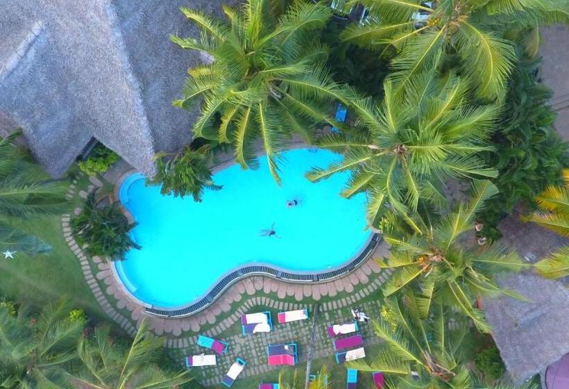 اتاق استاندارد, Soma Manaltheeram Ayurveda Beachvillage
