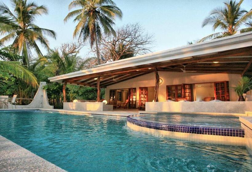 سوییت, Tropico Latino
