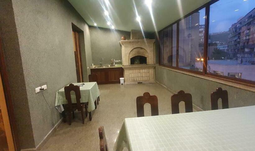 اتاق استاندارد, Guest House Yerevan