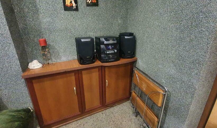 اتاق استاندارد, Guest House Yerevan