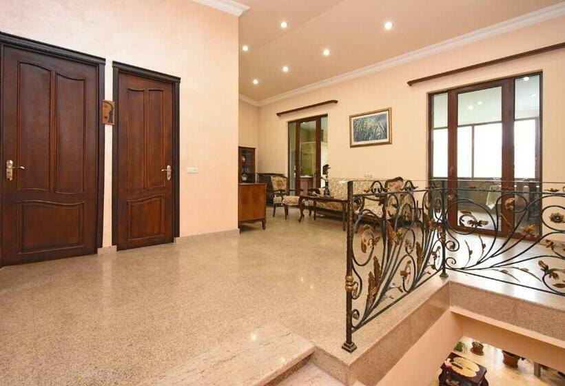 اتاق استاندارد, Guest House Yerevan