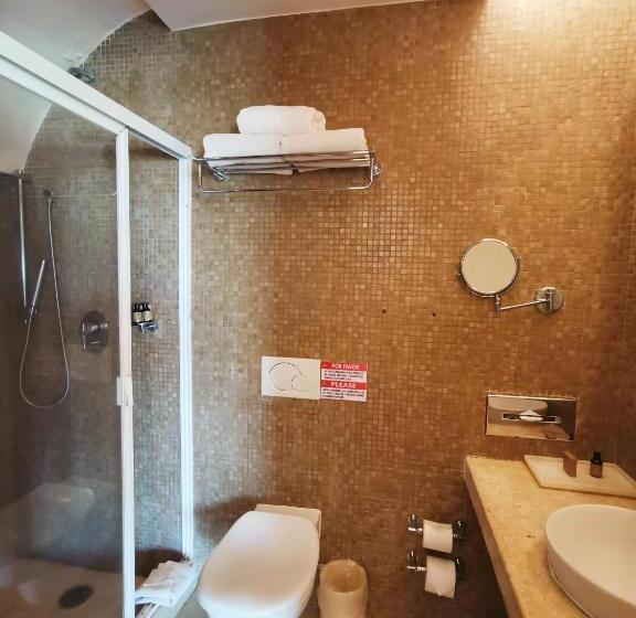 اتاق استاندارد, Artisan Family Hotels And Resort Collection Playa Esmeralda