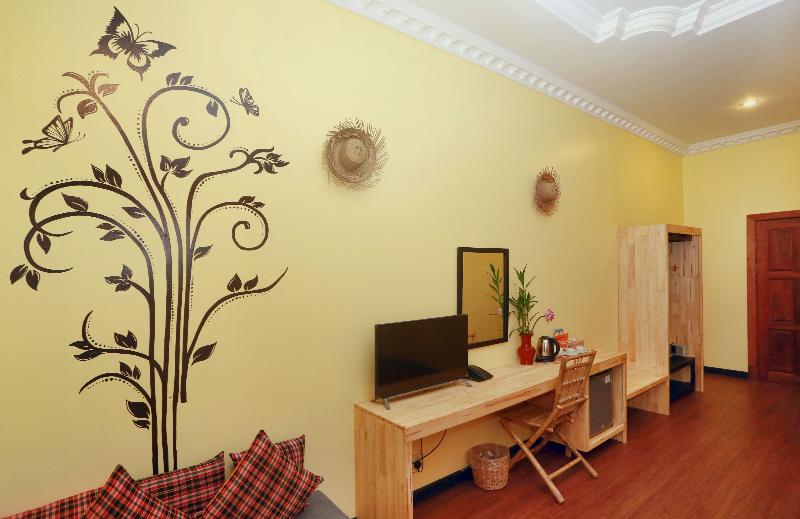 اتاق لوکس, Artisan Family Hotels And Resort Collection Playa Esmeralda