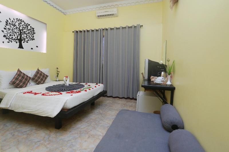 اتاق لوکس, Artisan Family Hotels And Resort Collection Playa Esmeralda