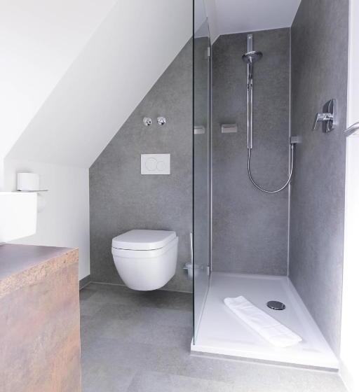 Индивидуальный Номер Классика, City Hotel Würzburg