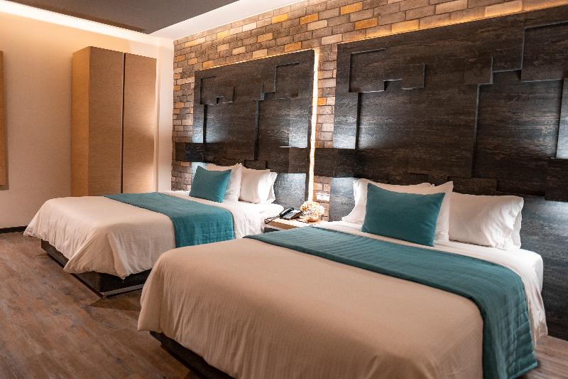 اتاق استاندارد یک نفره, Apa Hotel Fukuoka Yukuhashi Ekimae