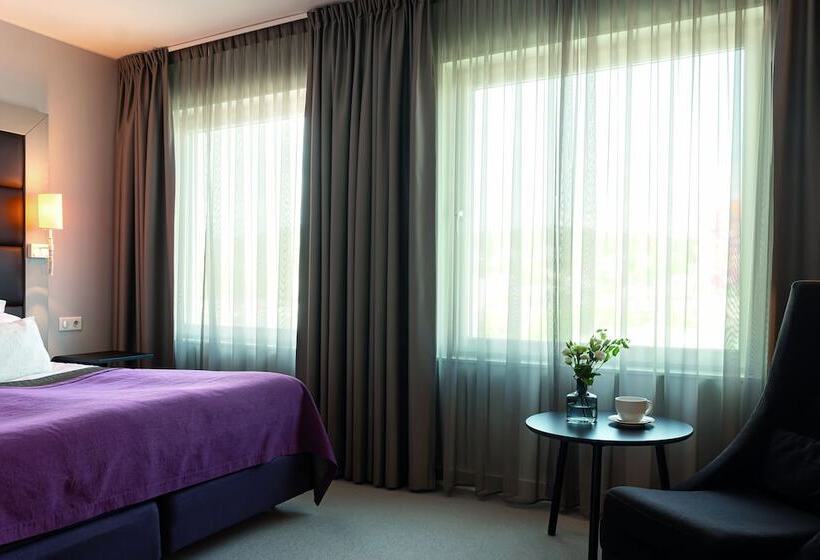 اتاق سوپریور, Elite Plaza Ornskoldsvik