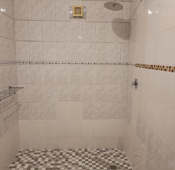 اتاق استاندارد, Jacmo Guest Private Rooms