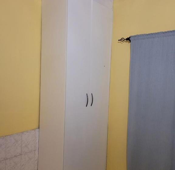 اتاق استاندارد, Jacmo Guest Private Rooms