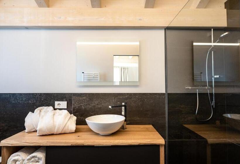 اتاق سوپریور, Agriturismo Il Medeghino