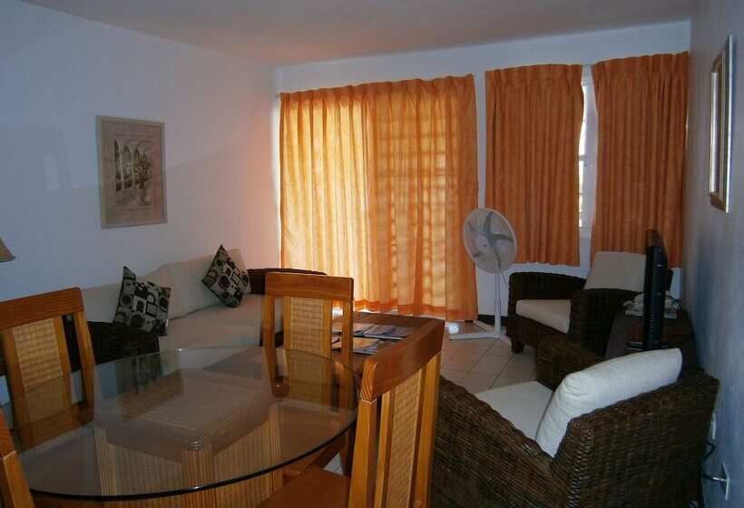 Suite, L Esperance