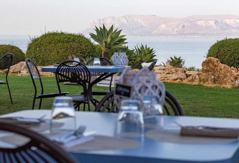 اتاق استاندارد, Tenute Plaia Agriturismo