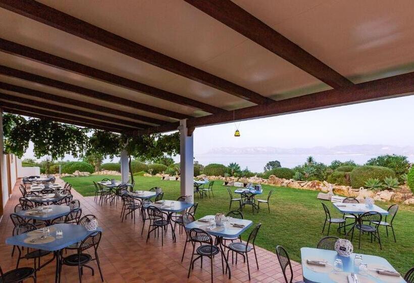 اتاق استاندارد, Tenute Plaia Agriturismo