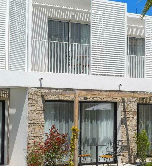 اتاق استاندارد, Van Der Valk Hotel Bloom