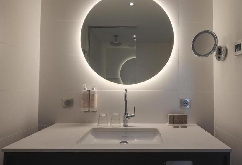 اتاق سوپریور, Van Der Valk Hotel Bloom