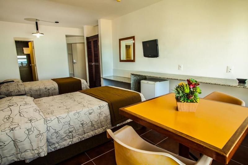 اتاق اکونومی, Smile Hotel Shizuoka
