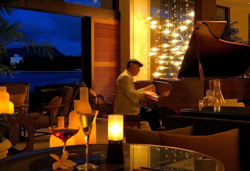 اتاق استاندارد در طبقه همکف, The Terrace Club Wellness Resort At Busena