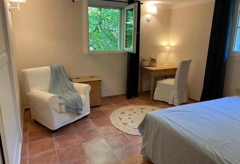ویلای سوپریور 1 خوابه, Domaine Du Moulin De Villefranche