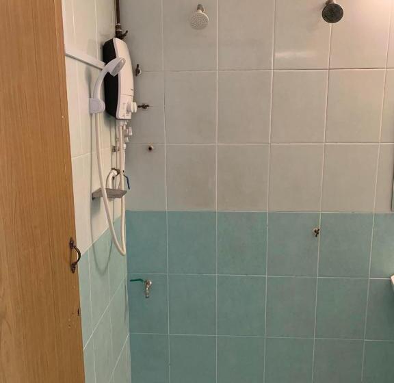اتاق لوکس, Mirama 美麗華酒店