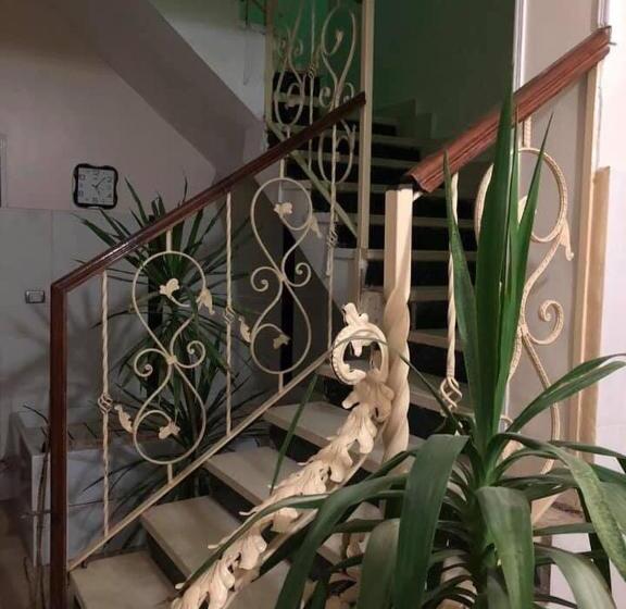 آپارتمان 2 خوابه, Villa Carimo