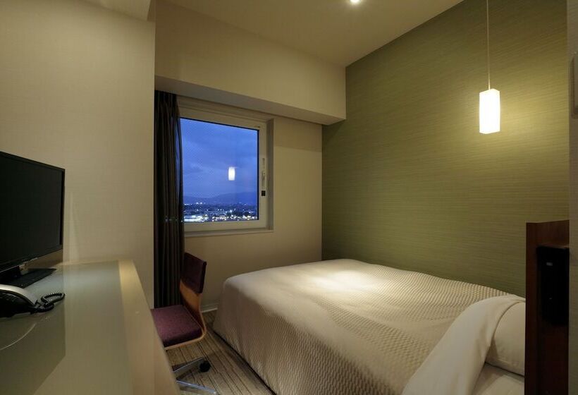 اتاق استاندارد, Candeo Hotels Chino