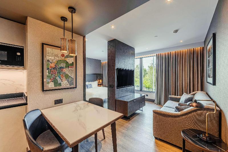 اتاق استاندارد, Dormy Inn Asahikawa