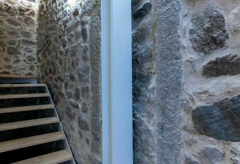 اتاق استاندارد, In Centro Da Viola   Eco Design Rooms