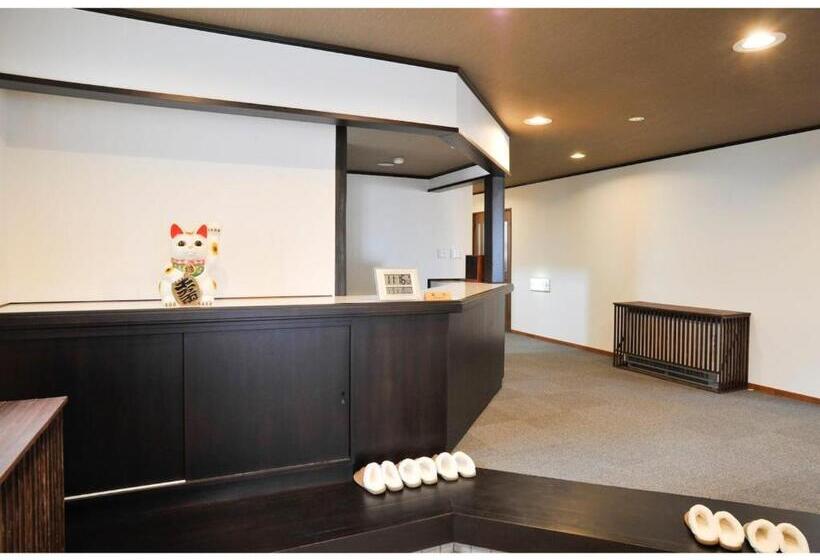 خانه 1 خوابه, Guest House Tou   Vacation Stay 26345v