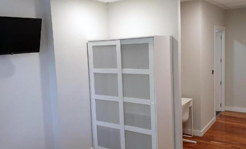 اتاق استاندارد, Guggenheim Riverview Hbi01297