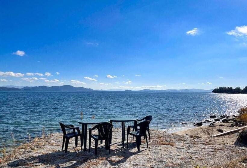 استودیوی استاندارد, Pension B,b, Dylan   Vacation Stay 30973v
