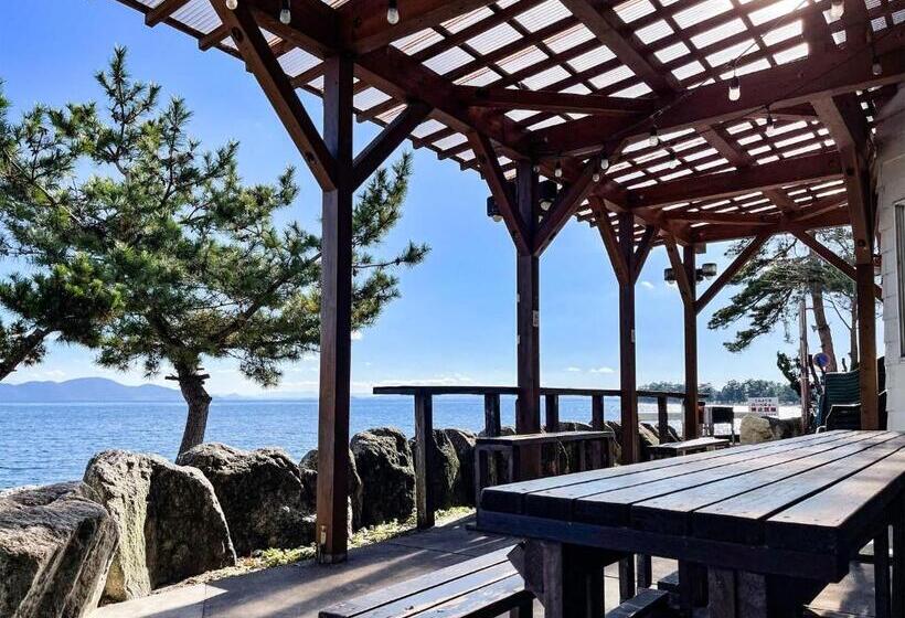 استودیوی استاندارد, Pension B,b, Dylan   Vacation Stay 30973v