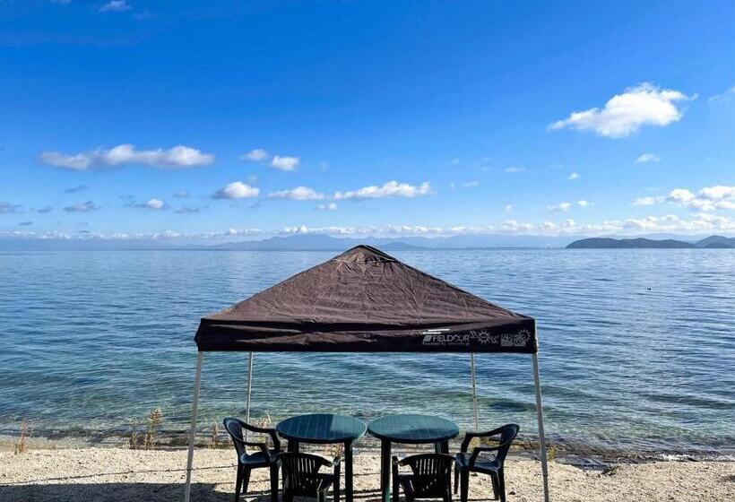 استودیوی استاندارد, Pension B,b, Dylan   Vacation Stay 30973v
