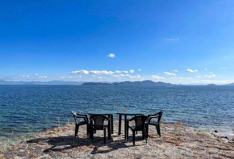 استودیوی استاندارد, Pension B,b, Dylan   Vacation Stay 30973v