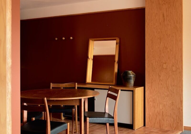 سوییت, Ace Hotel Toronto