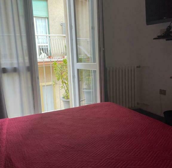 اتاق سوپریور, 384 Guesthouse Rooms & Suite Enna