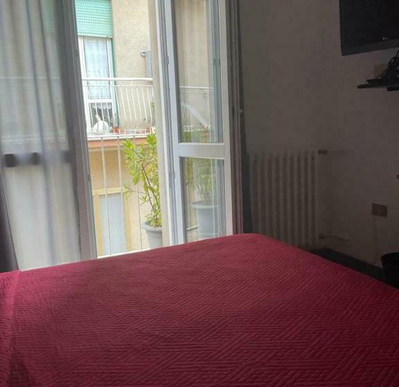اتاق سوپریور, 384 Guesthouse Rooms & Suite Enna