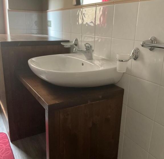 اتاق سوپریور, 384 Guesthouse Rooms & Suite Enna