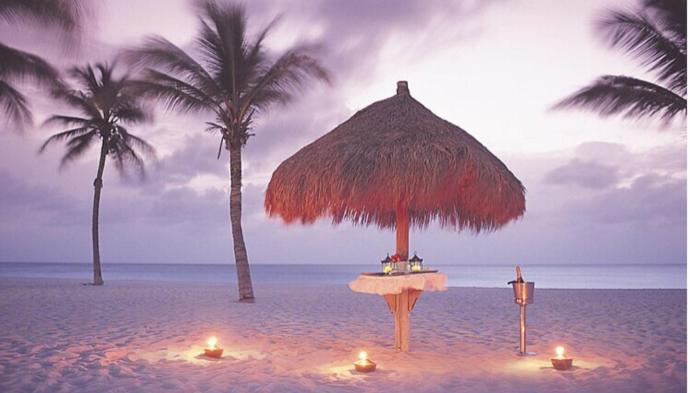 آپارتمان 2 خوابه, Homesweetbeachhome