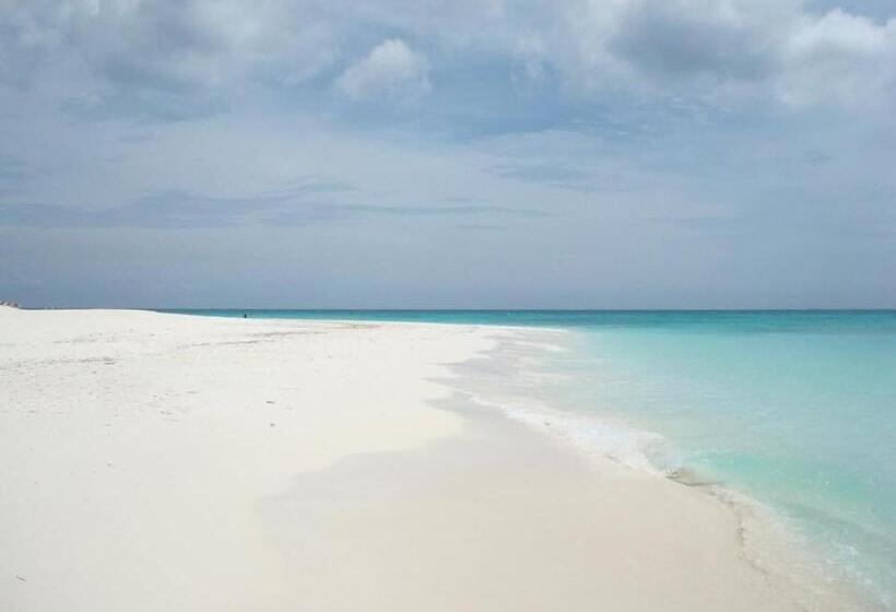 آپارتمان 2 خوابه, Homesweetbeachhome